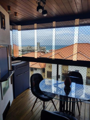 Beach, view, comfort, kids, pet and home office!